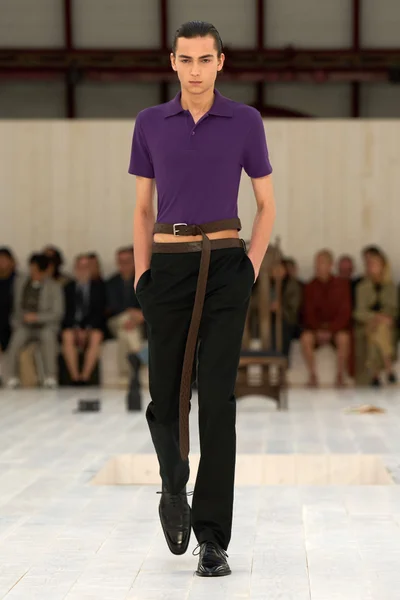 Look 31